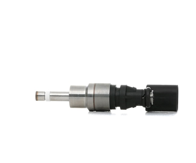 OEM 03C906036A BOSCH Insprutningsventil 0 261 500 016 för VW, AUDI, SKODA, SEAT