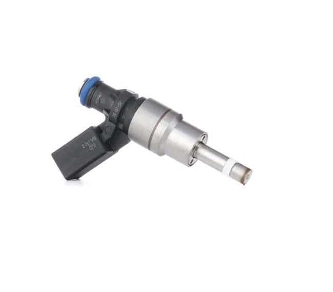 OEM 06F906036A BOSCH  Einspritzventil 0 261 500 020 für VW, AUDI, SKODA, SEAT