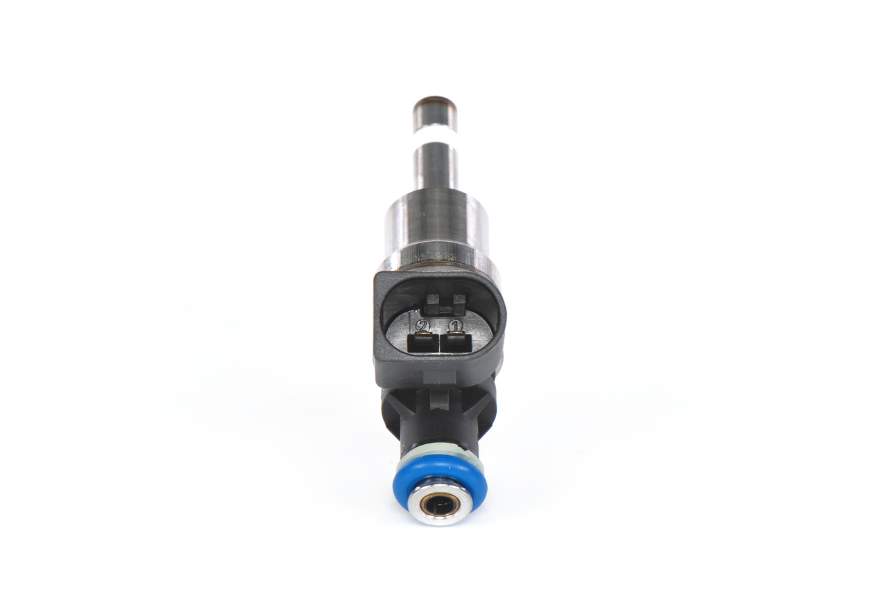 OEM 06F906036D BOSCH  Einspritzventil 0 261 500 026 für VW, AUDI, SKODA, SEAT