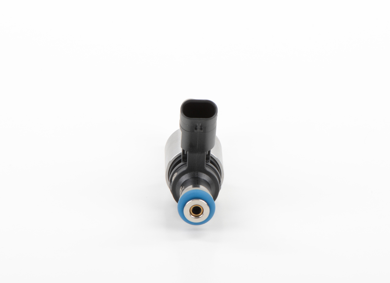 OEM 06H906036F BOSCH Ruiskutusventtiili 0 261 500 074 varten VW, AUDI, SKODA, SEAT