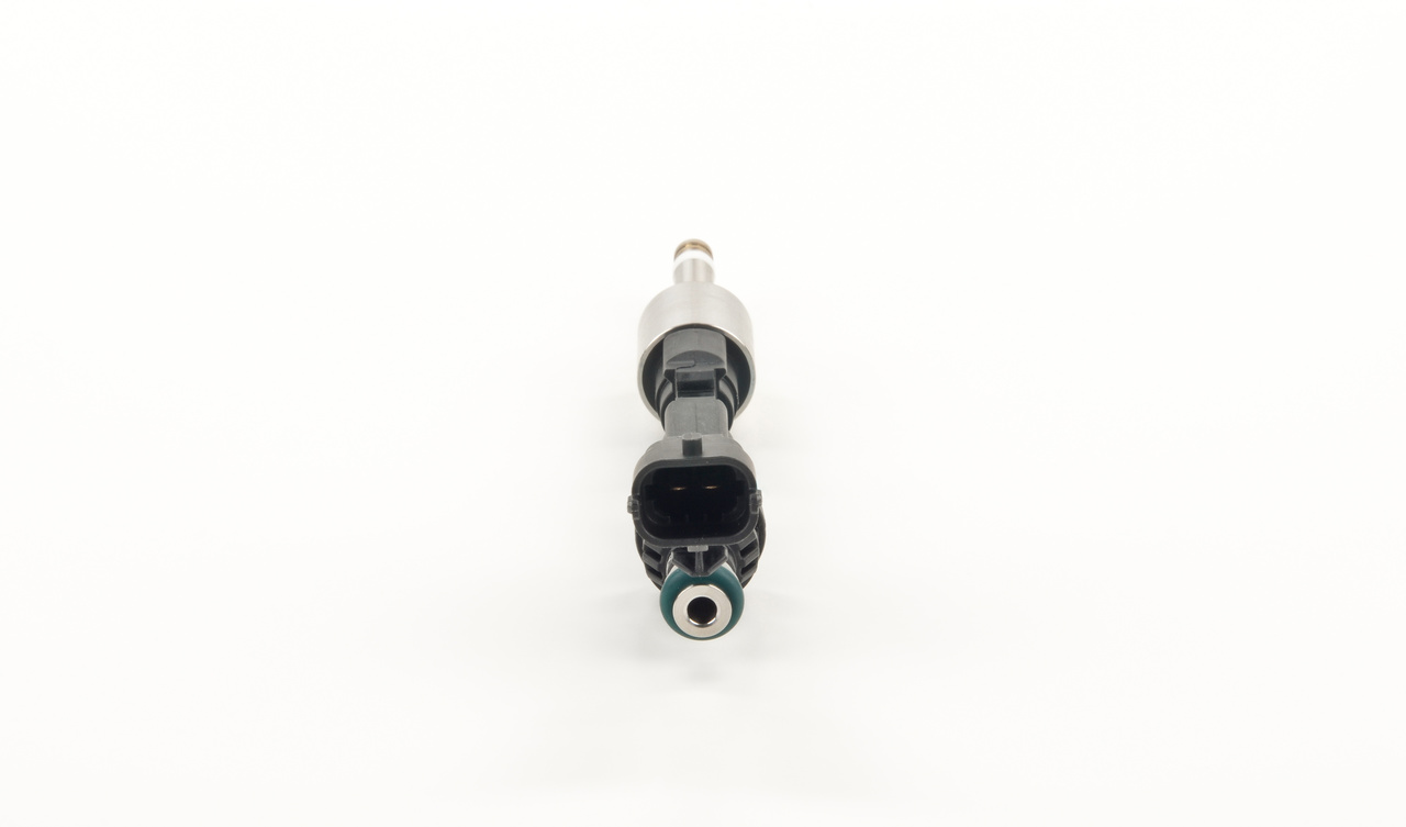 OEM BM5G9F593BA BOSCH Ruiskutusventtiili 0 261 500 103 varten FORD