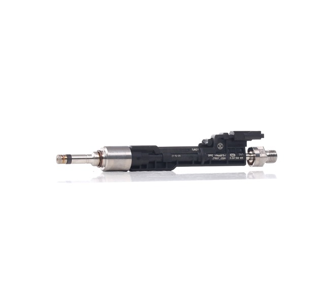 BOSCH Injector 0 261 500 109