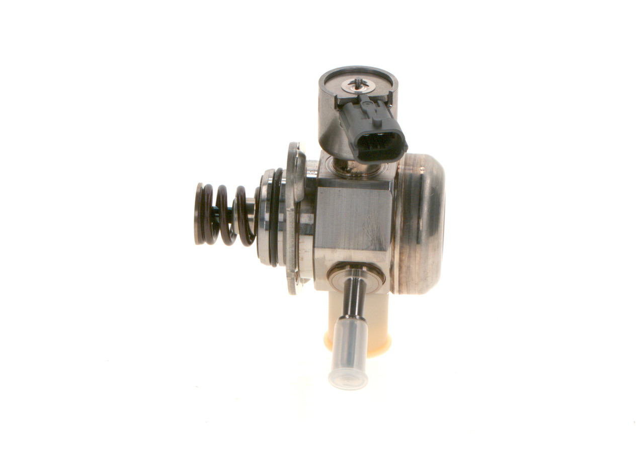 BOSCH Bomba inyectora 0 261 520 083 BOSCH Bomba inyectora 0 261 520 083