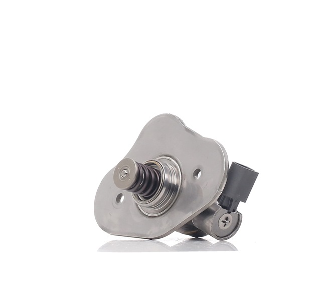 acheter Pompe à injection - BOSCH (0 261 520 141)