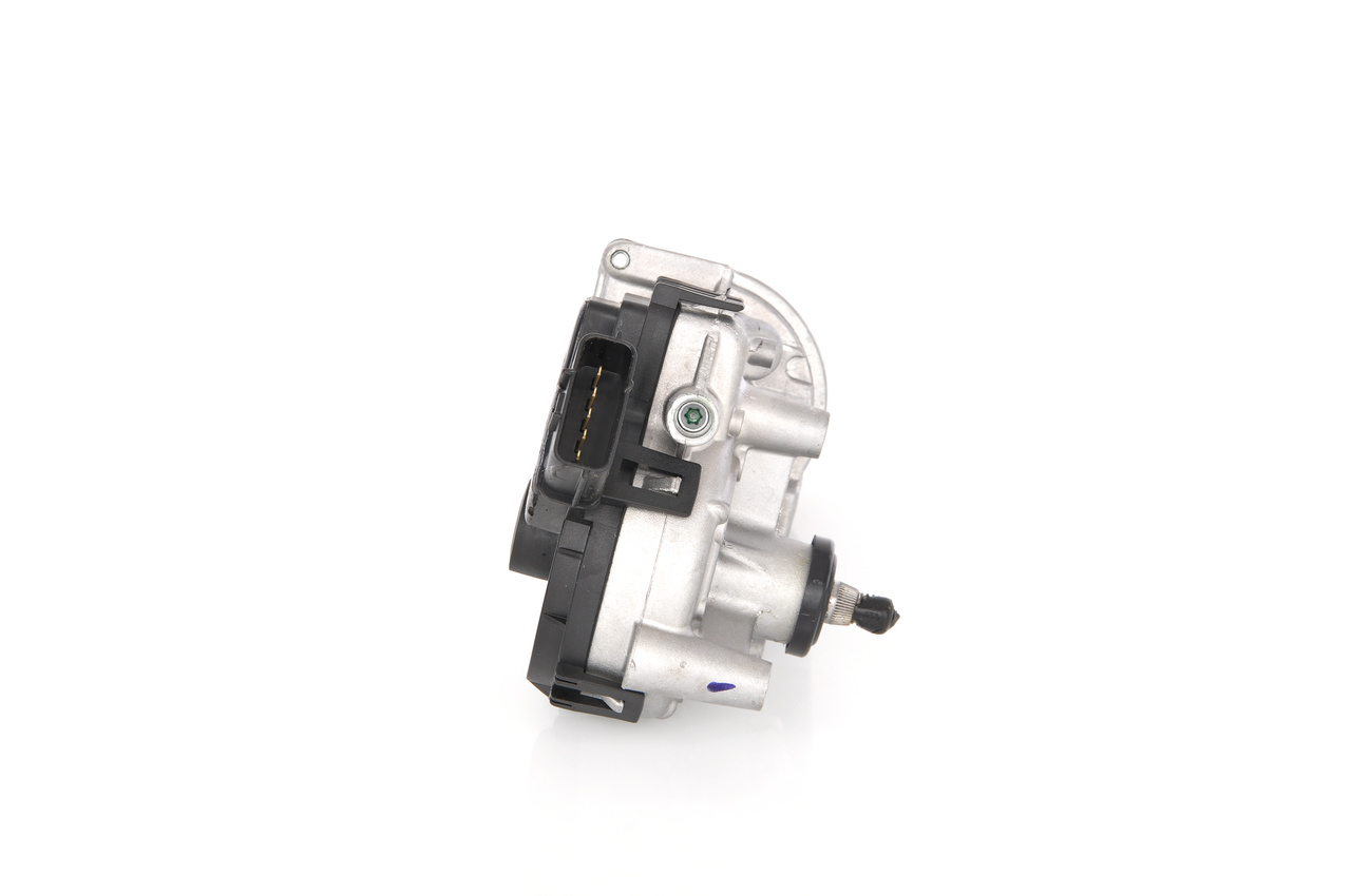 OEM 28815BU000 BOSCH Motor del limpiaparabrisas 0 390 241 373 para NISSAN