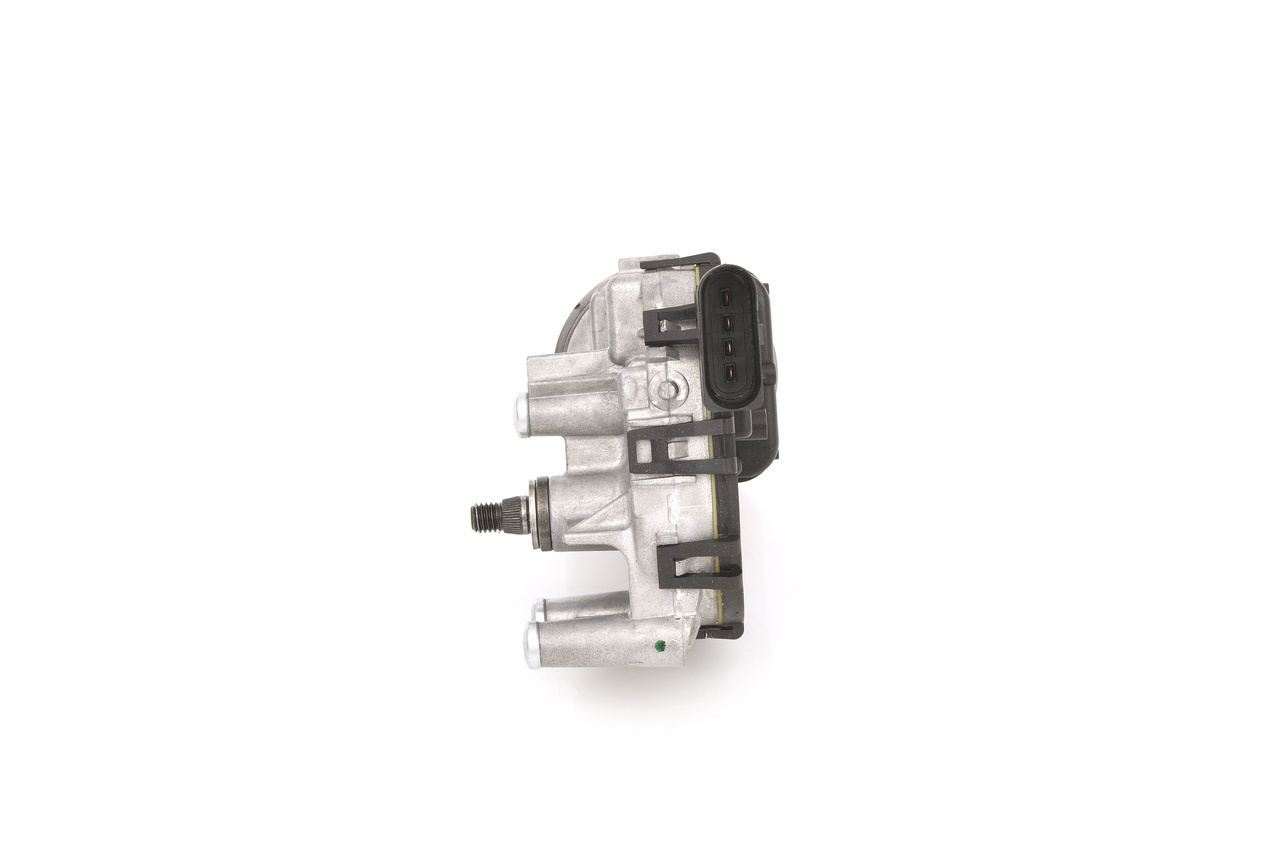 OEM 77363947 BOSCH Motore tergicristallo 0 390 241 514 per FIAT, ALFA ROMEO, LANCIA
