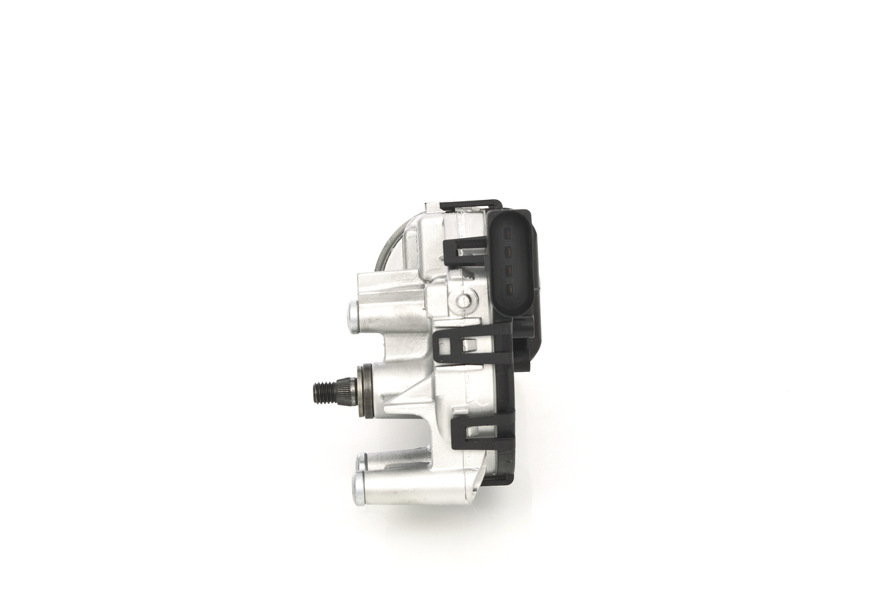 OEM 77363822 BOSCH Motore tergicristallo 0 390 241 533 per FIAT, ALFA ROMEO, LANCIA