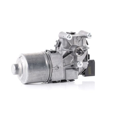 BOSCH Windshield wiper motor / windscreen wiper motor 0 390 241 538