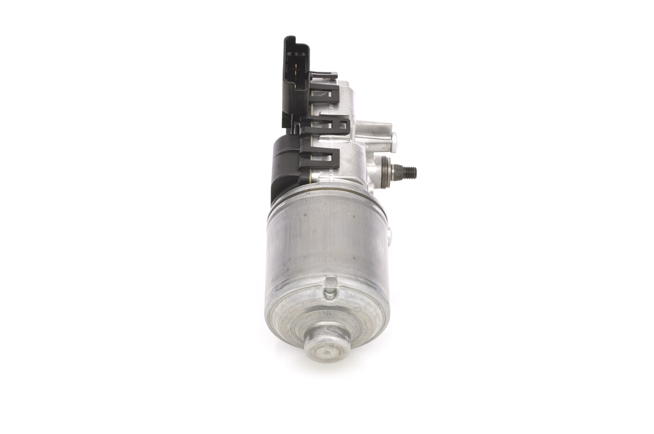OEM 6405J2 BOSCH Motore tergicristallo 0 390 241 700 per PEUGEOT, CITROЁN