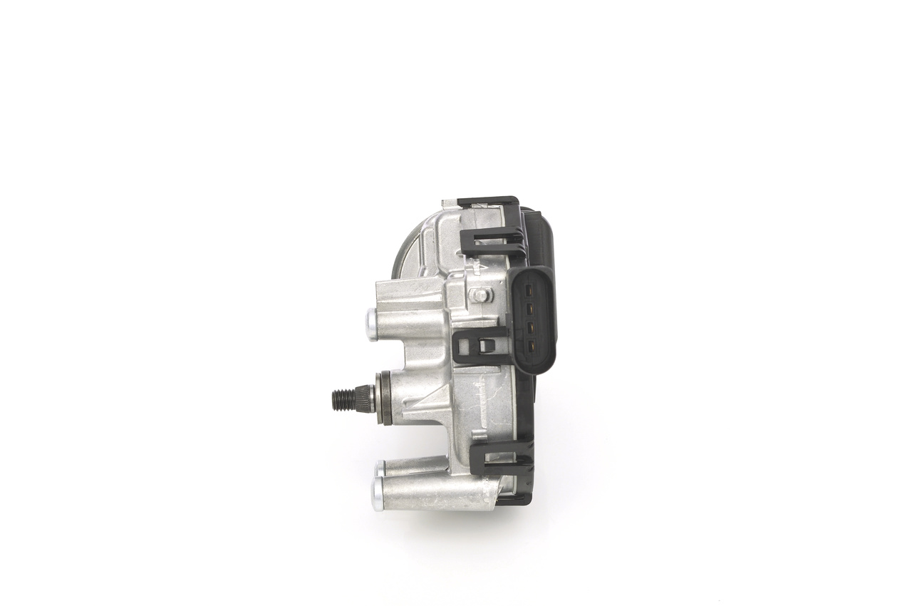 OEM 77363796 BOSCH Motore tergicristallo 0 390 241 915 per FIAT, ALFA ROMEO, LANCIA