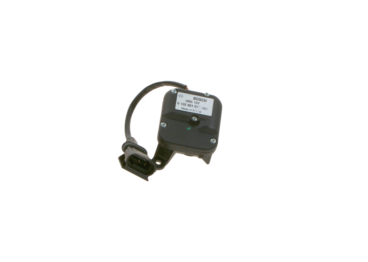 OEM 9094802319 BOSCH Elettromotore 0 132 801 017 per RENAULT