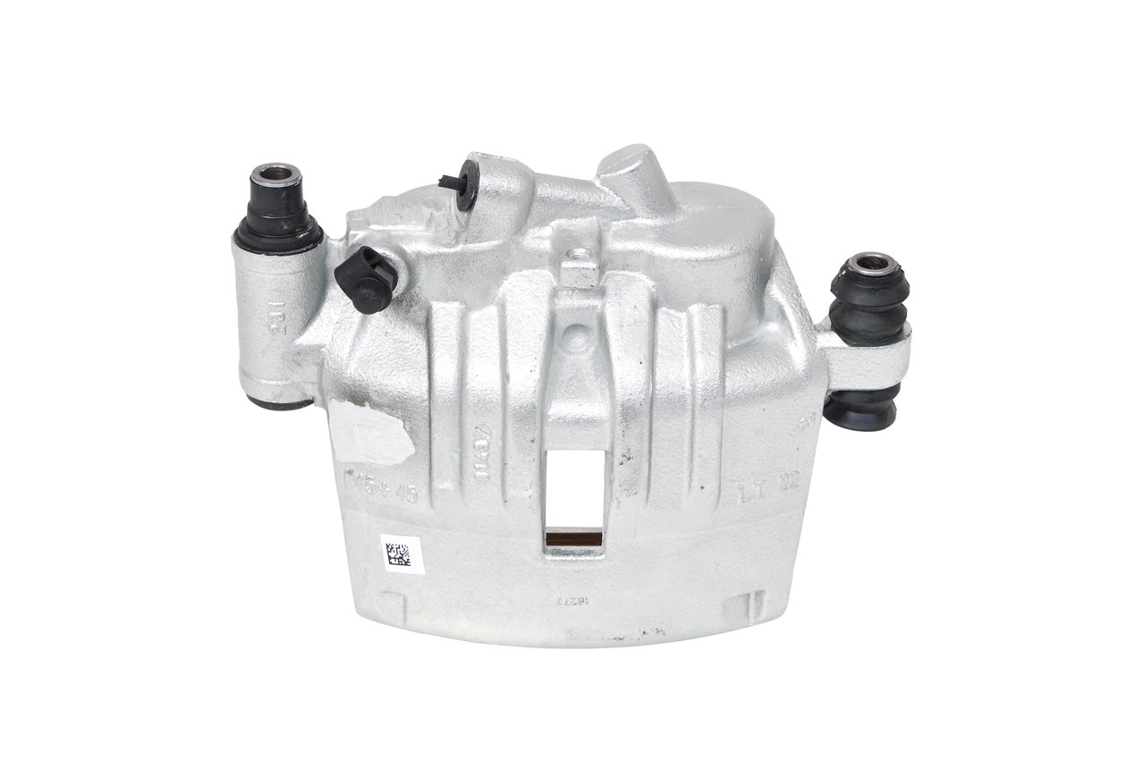 OEM 0014206983 BOSCH Jarrusatula 0 204 102 912 varten MERCEDES-BENZ, VW, ISUZU, GMC