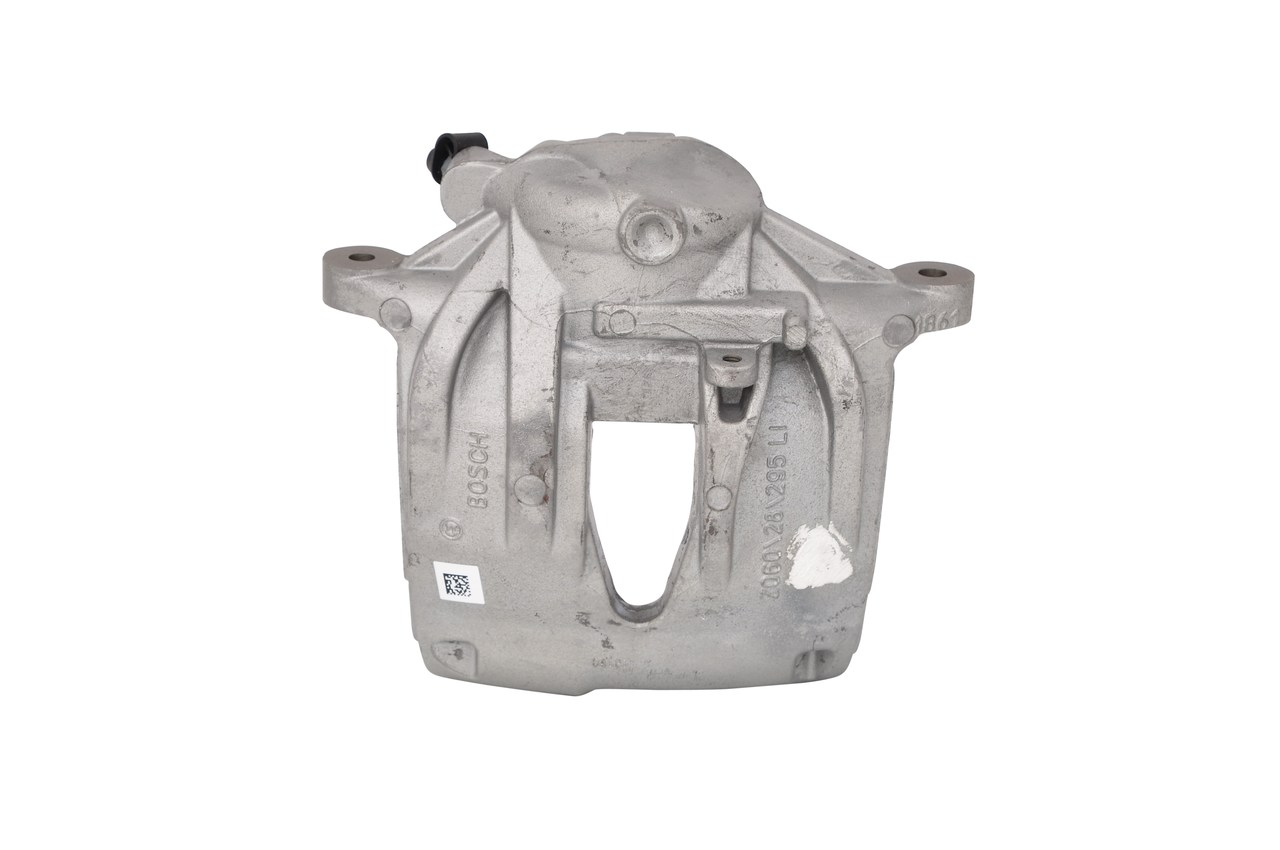 OEM A0034200183 BOSCH Pinça de travão 0 204 204 787 para MERCEDES-BENZ, ISUZU, GMC