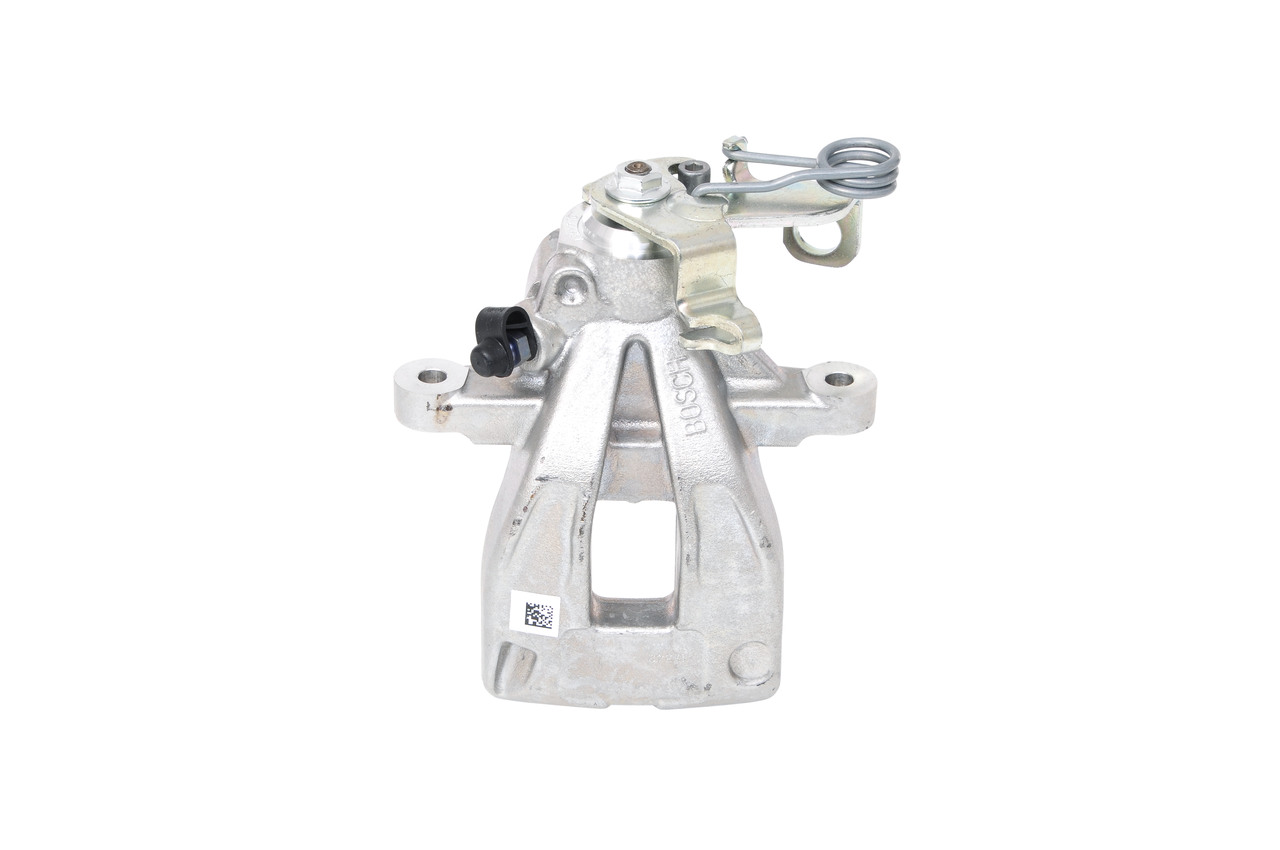 OEM 4400R4 BOSCH Jarrusatula 0 204 205 113 varten VW, PEUGEOT, CITROЁN, ISUZU, GMC
