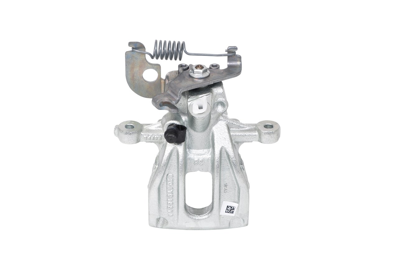 OEM C2S48014 BOSCH Étrier de frein 0 204 205 119 pour FORD, JAGUAR, ISUZU, GMC