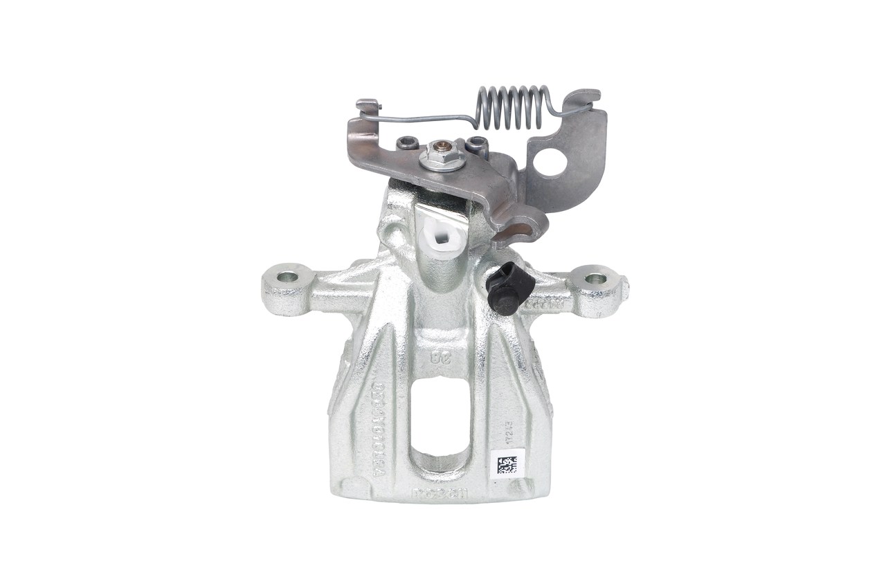 OEM C2S46538 BOSCH Jarrusatula 0 204 205 120 varten FORD, LAND ROVER, JAGUAR, ISUZU, GMC