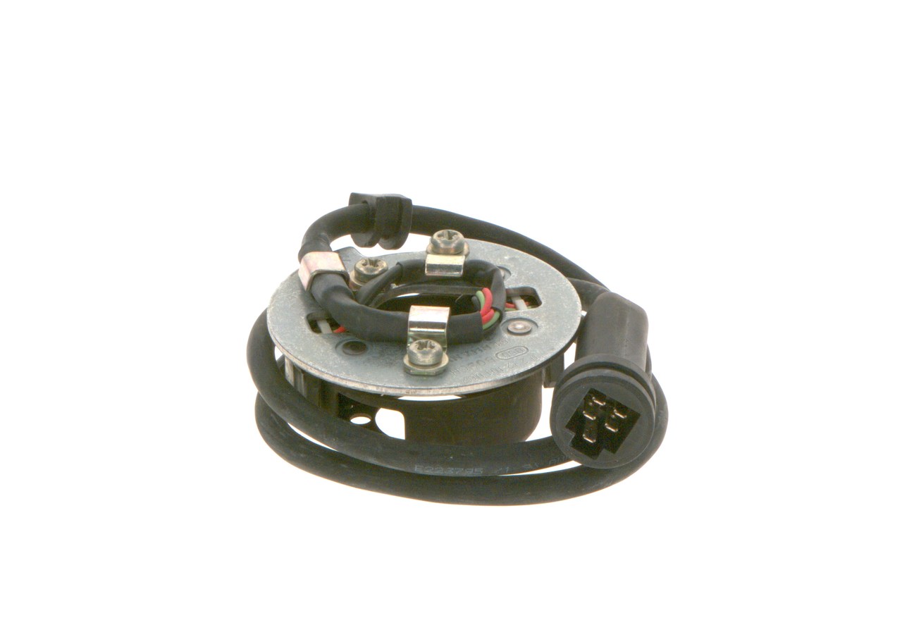 OEM 12111459033 BOSCH Tunnistin, impulssianturi 0 232 101 002 varten BMW