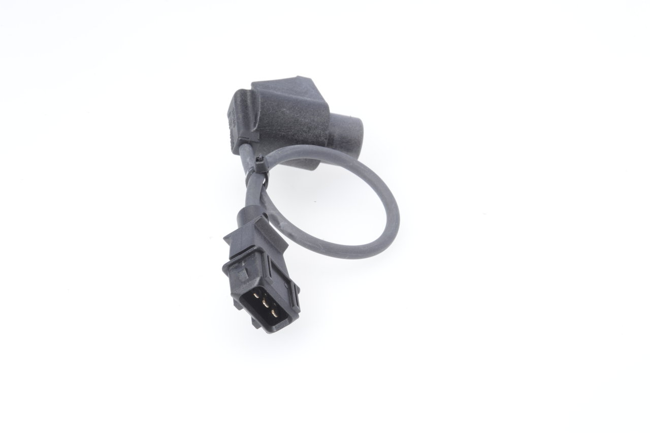 OEM 90510667 BOSCH Tunnistin, nokka-akselin ajoitus 0 232 103 008 varten OPEL, SAAB, MG, VAUXHALL