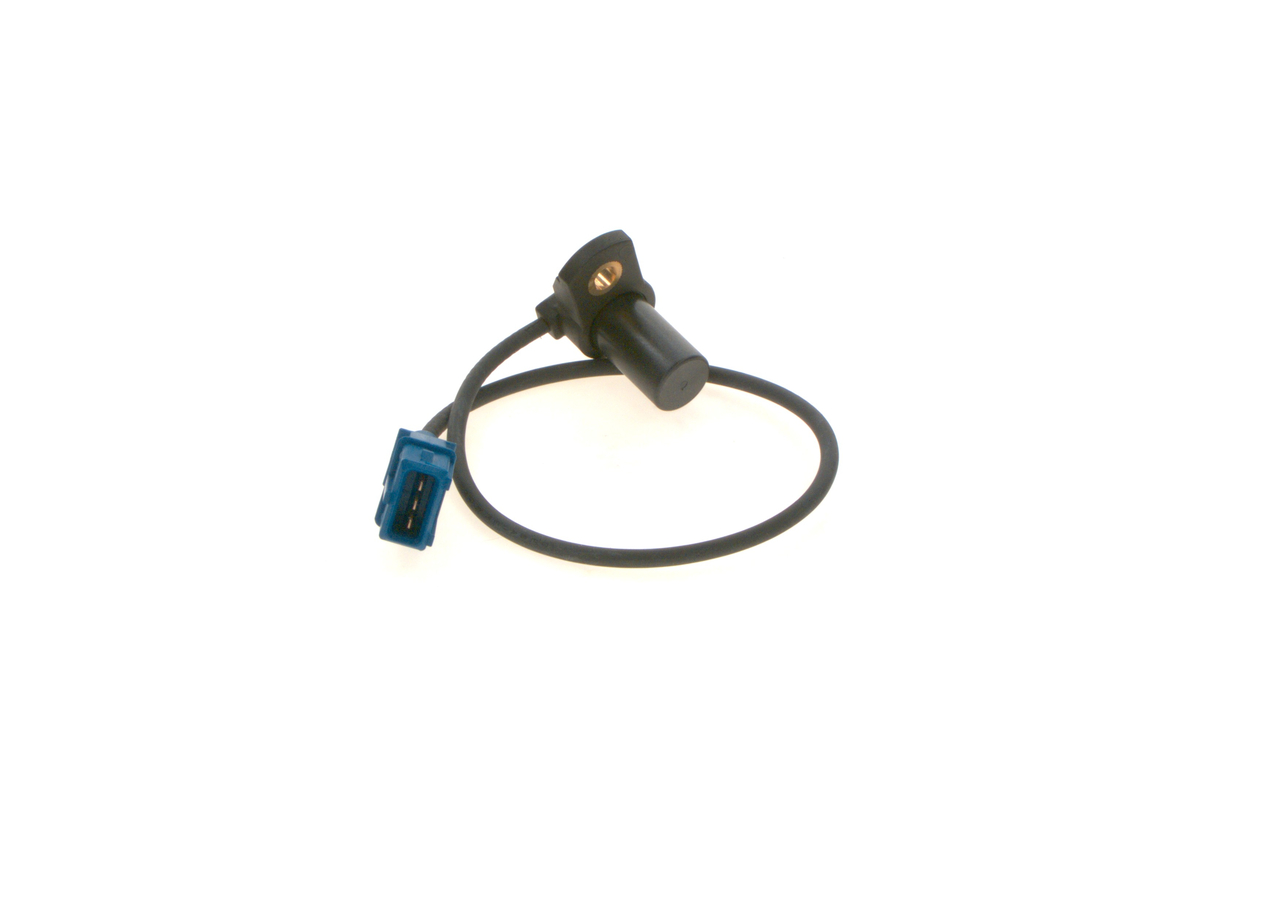 comprare Sensore albero a camme - BOSCH (0 232 103 009)