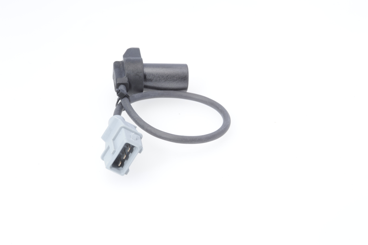 Nokkenassensor (0 232 103 010) van BOSCH Voor BENTLEY Turbo R Sedan 6.7 (286 KW / 389 PK / Van 1995)