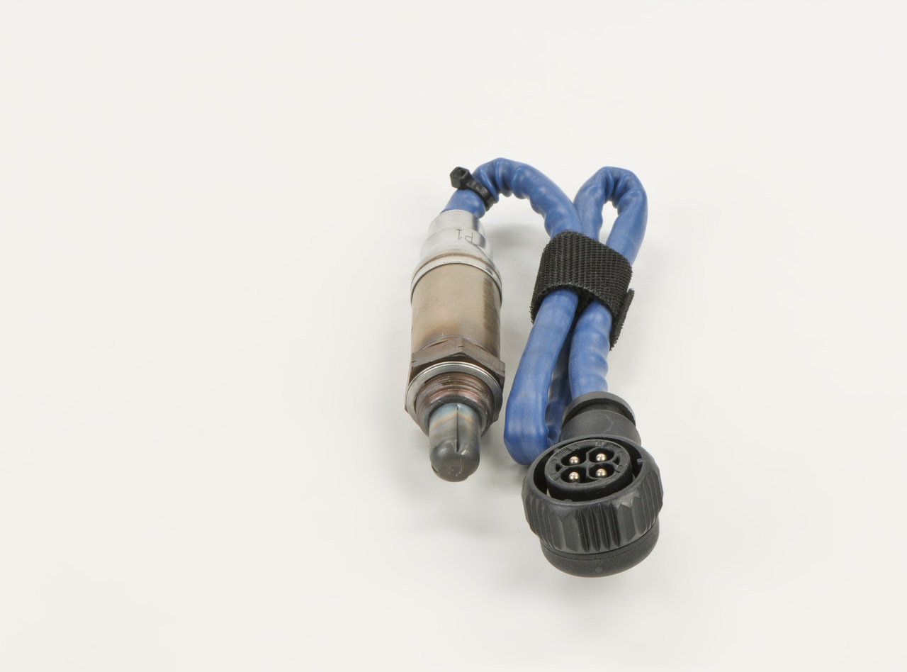 OEM A0005405017 BOSCH Sonda lambda 0 258 003 431 per MERCEDES-BENZ, PUCH