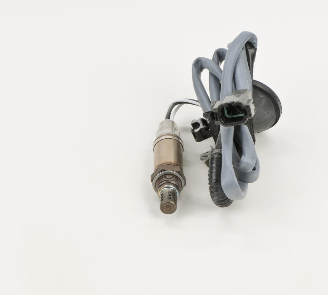 OEM DY856 BOSCH Lambdatunnistin 0 258 003 590 varten FORD, FORD USA