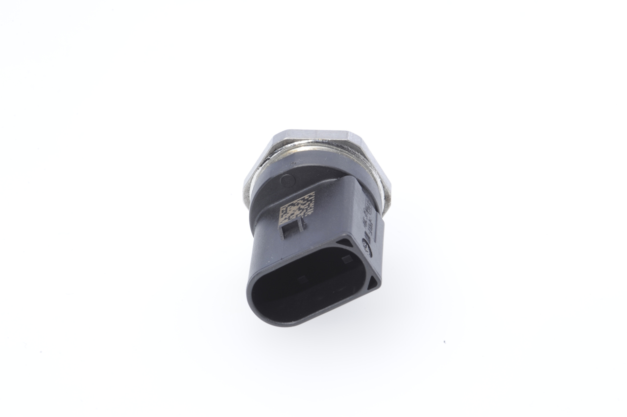 BOSCH Kraftstoffdrucksensor (0 261 545 043) von Ihrem MINI Schrägheck (F55) Cooper (100 KW / 136 PS / ab 2013)
