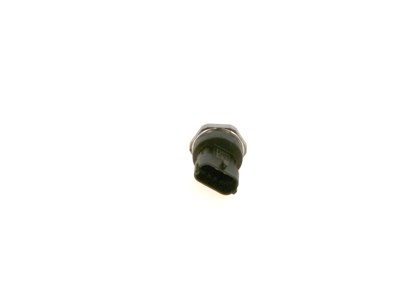 VAUXHALL Insignia Mk I (A) Hatchback (G09) 1.6 CDTI (68) Sensor, pressão do combustível 0 261 545 052