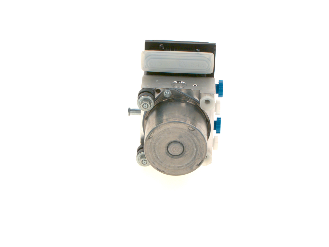 OEM 4541J1 BOSCH Hydraulinen yksikkö, jarrujärjestelmä 0 265 231 487 varten PEUGEOT, CITROЁN