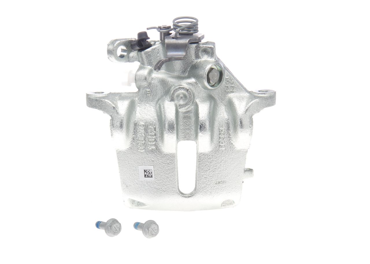 OEM 4400L5 BOSCH Jarrusatula 0 204 102 962 varten VW, PEUGEOT, CITROЁN, ISUZU, GMC