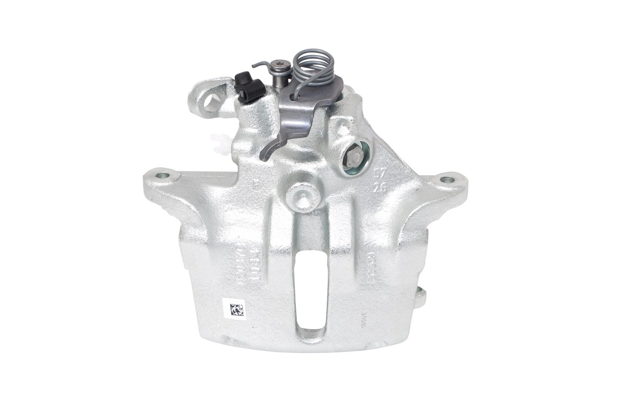 OEM 4400L7 BOSCH Jarrusatula 0 204 102 964 varten PEUGEOT, CITROЁN, ISUZU, GMC