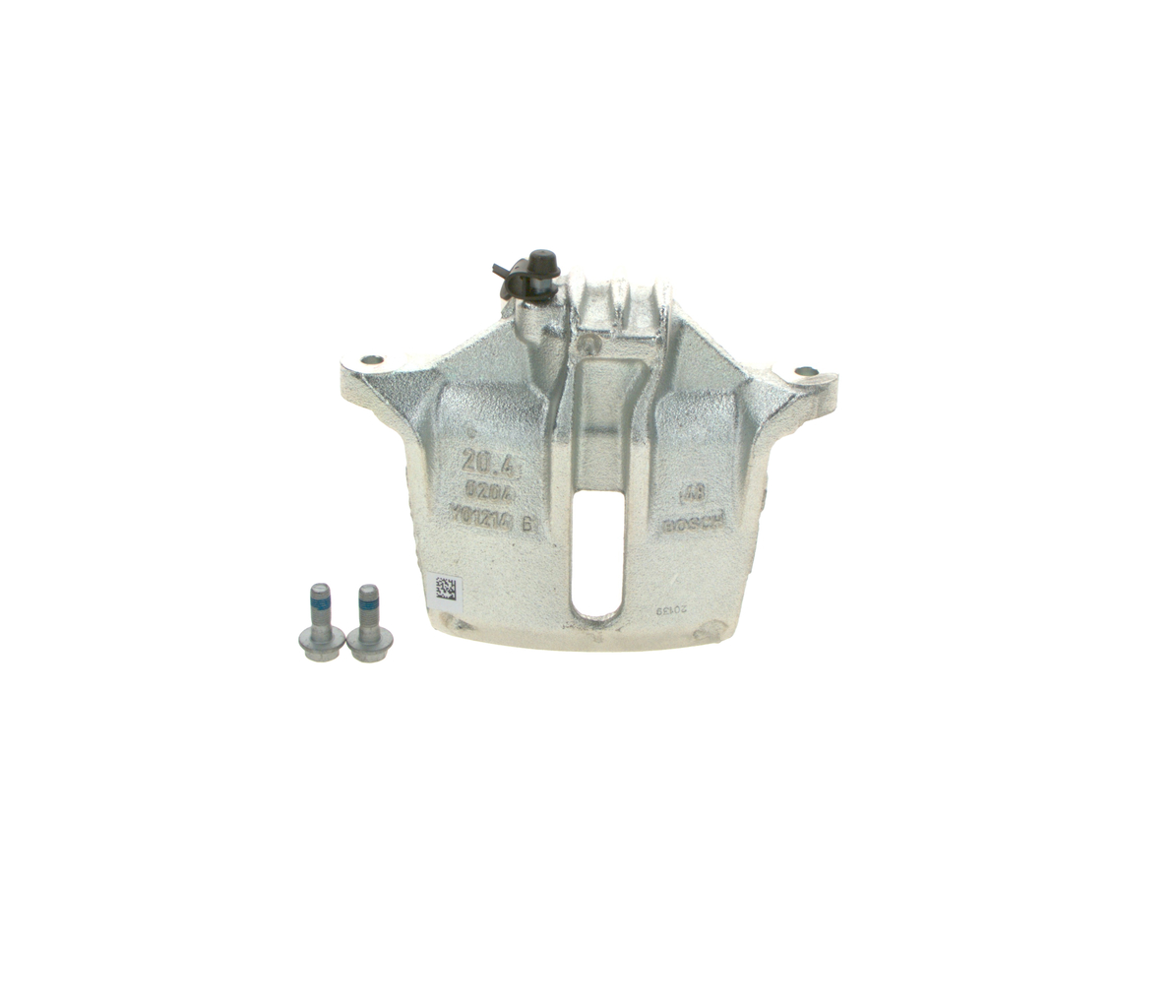 OEM 4400P1 BOSCH Pinza freno 0 204 102 992 per PEUGEOT, CITROЁN, ISUZU, GMC