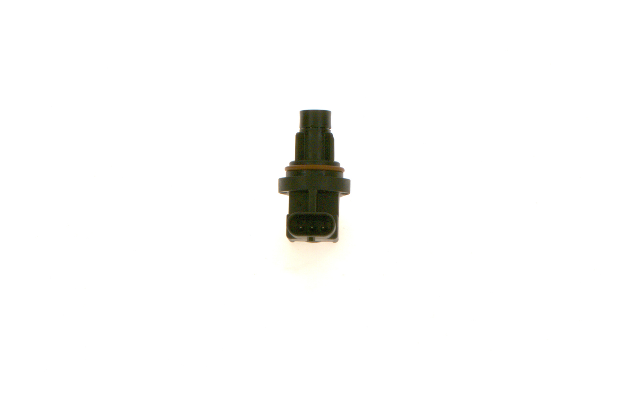 Sensor, posición árbol de levas 0 232 103 107 de BOSCH