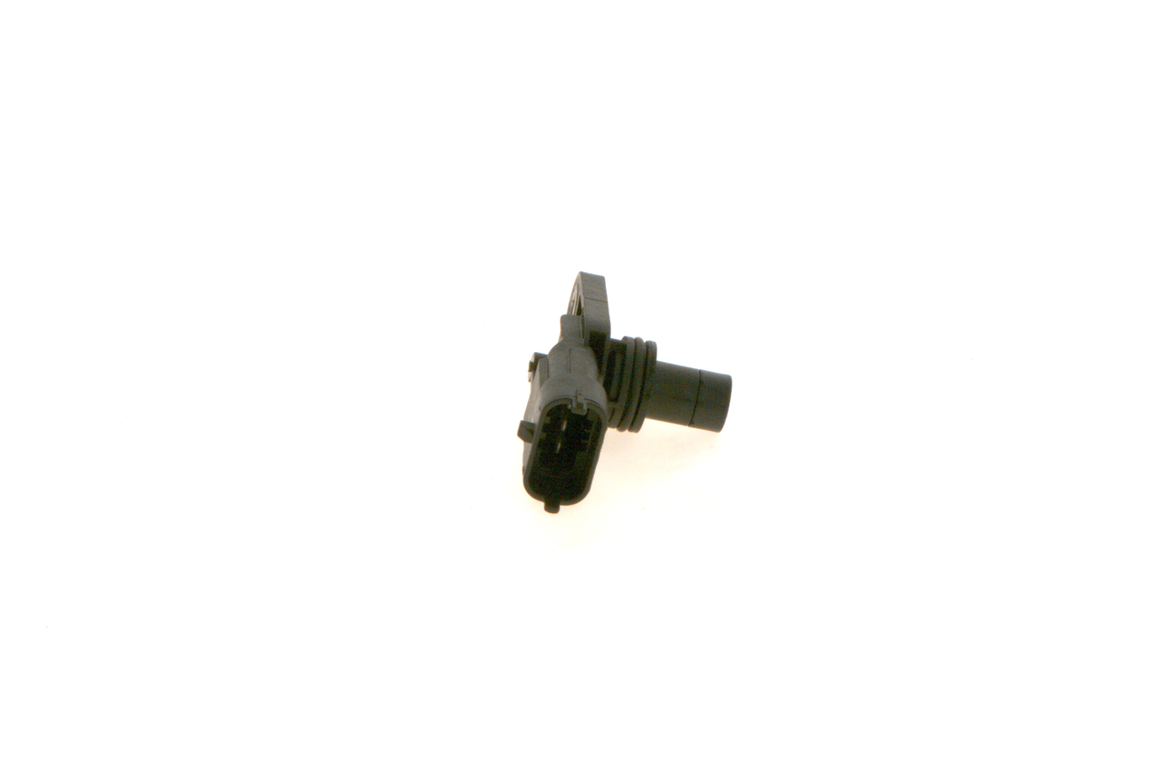 comprare Sensore albero a camme - BOSCH (0 232 103 122)