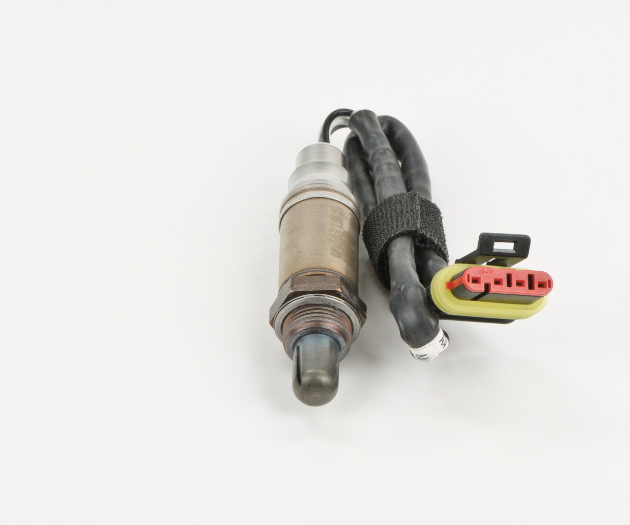 OEM 855334 BOSCH Lambda sensor 0 258 003 684 for FORD, VOLVO, OPEL, ROLLS-ROYCE, GMC