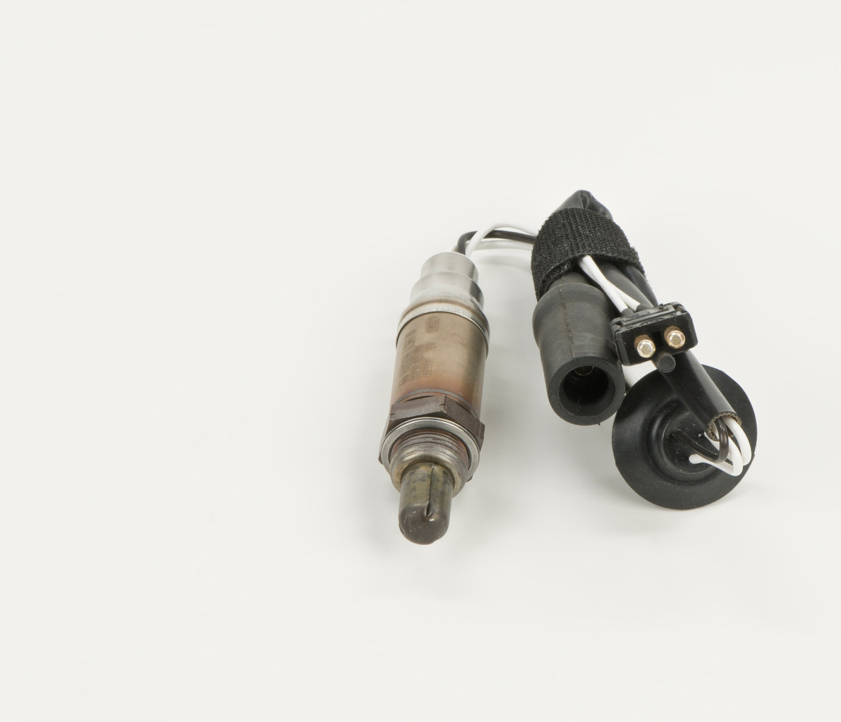 OEM 25172601 BOSCH Lambdatunnistin 0 258 003 918 varten SUZUKI, VAUXHALL, GMC, AUTOBIANCHI