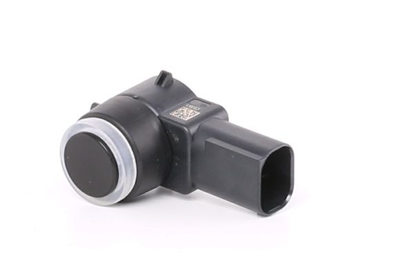 Radar de recul BOSCH 0 263 013 622