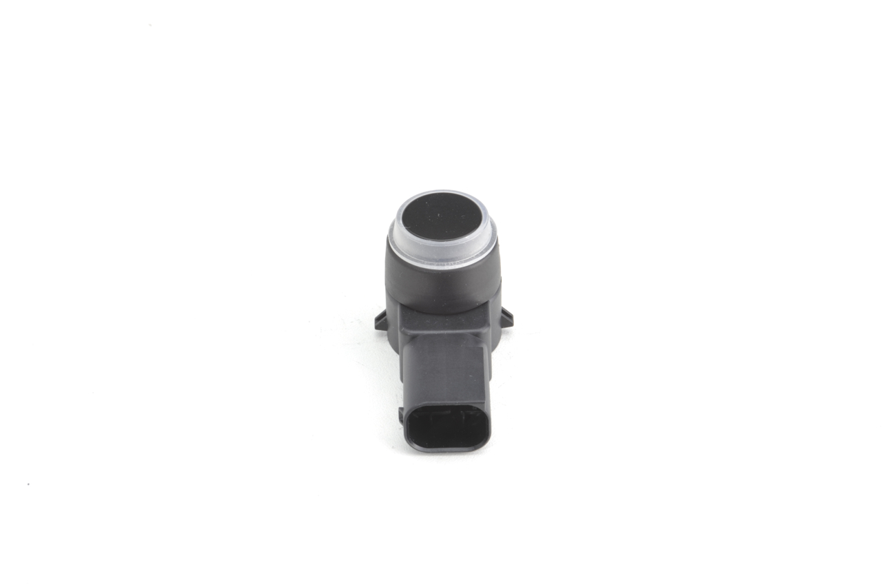 CITROËN C3 2011 Parking sensor 0 263 013 682