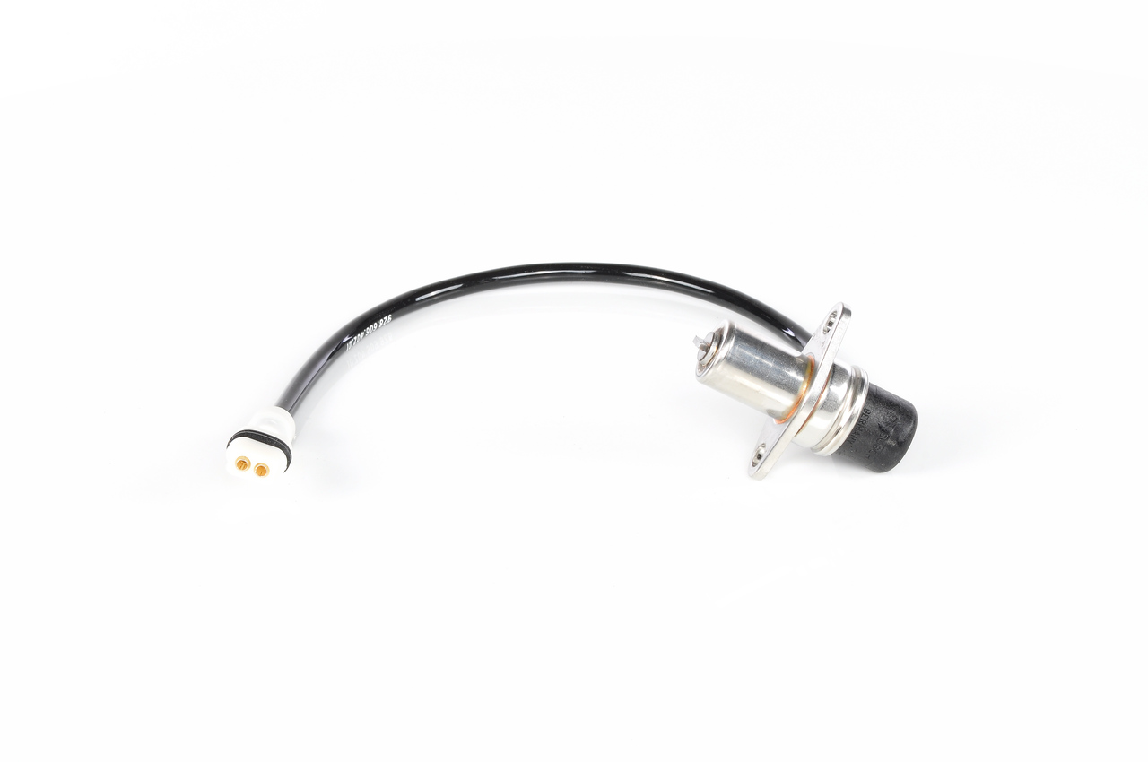 kaufen ABS-Sensor - BOSCH (0 265 001 118)