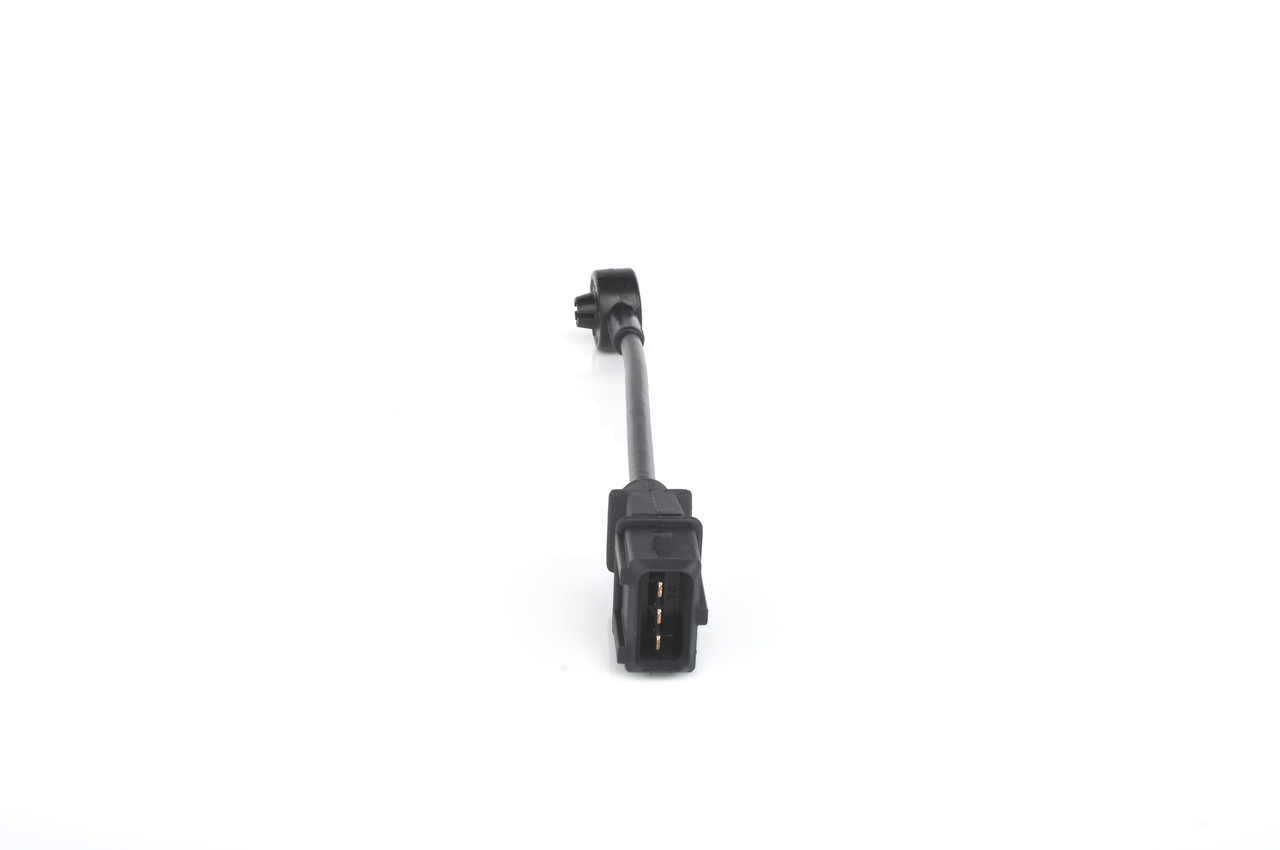 BOSCH Sensor, impulso de ignição (0 356 914 224) para ALFA ROMEO GTV (916C_) 2.0 V6 Turbo (916.C2A) (148 KW / 202 CV / de 1995)