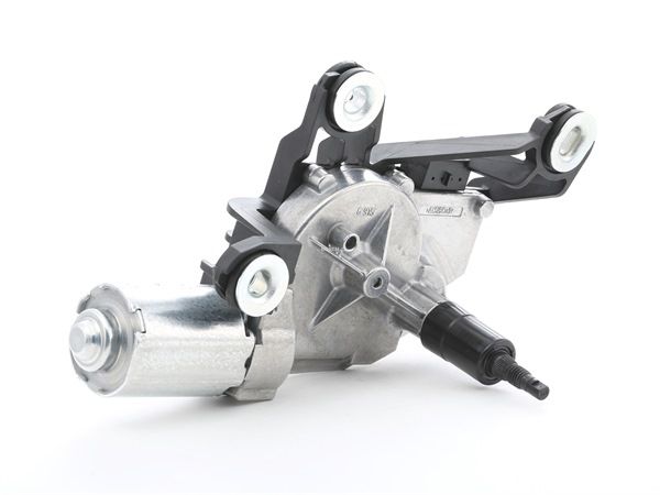 OEM 1J6955711F BOSCH Vindusviskermotor 0 390 201 592 for VW, AUDI, SKODA, PORSCHE, SEAT