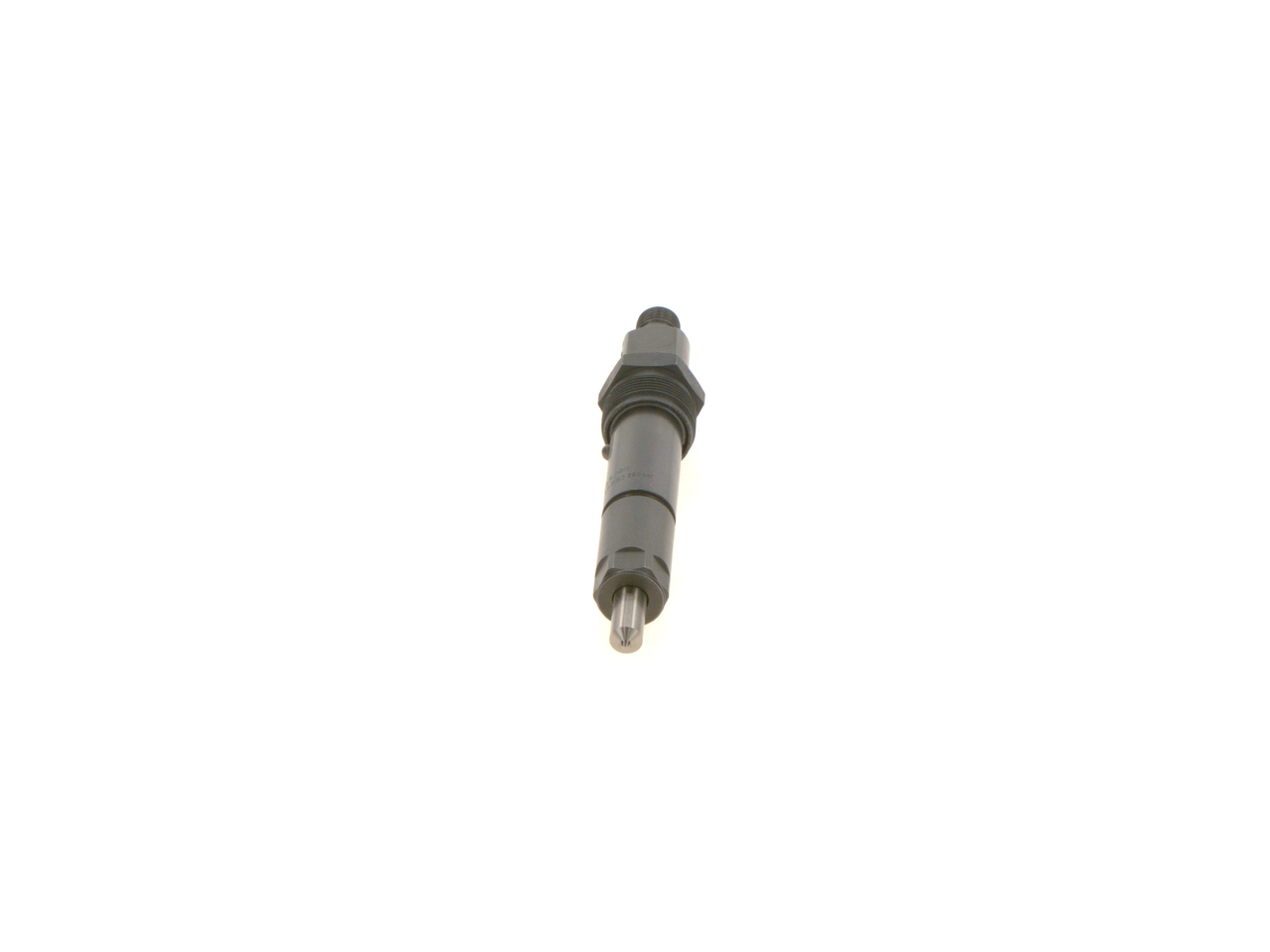 OEM 1381219 BOSCH Suuttimen pidike 0 432 131 744 varten FORD