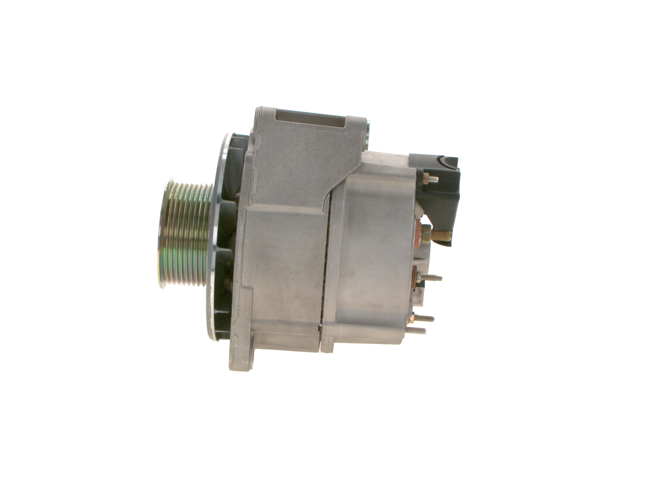 OEM A0131547202 BOSCH Alternator 0 120 469 120 for MERCEDES-BENZ, DAIMLER