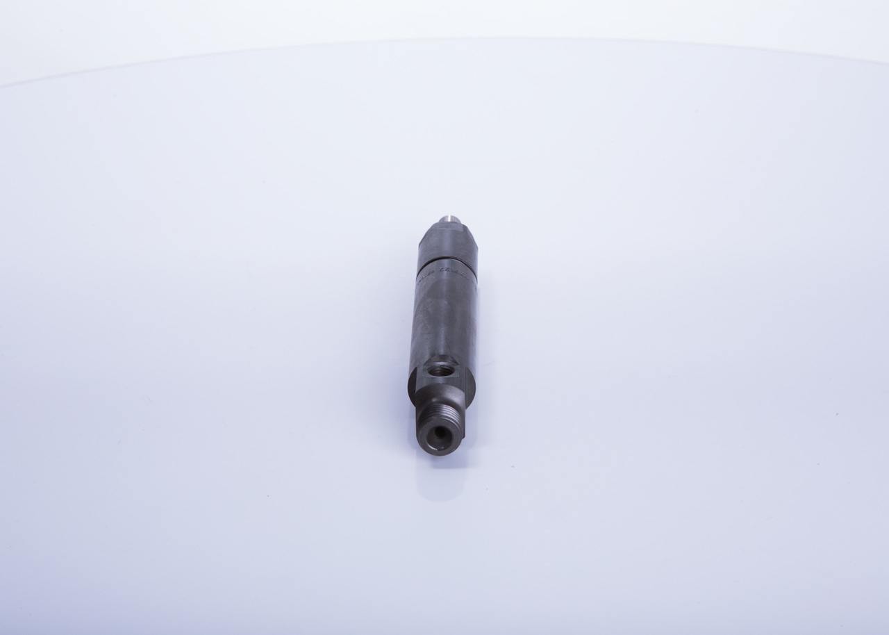 OEM 425693 BOSCH Suuttimen pidike 0 432 191 611 varten VOLVO, RENAULT