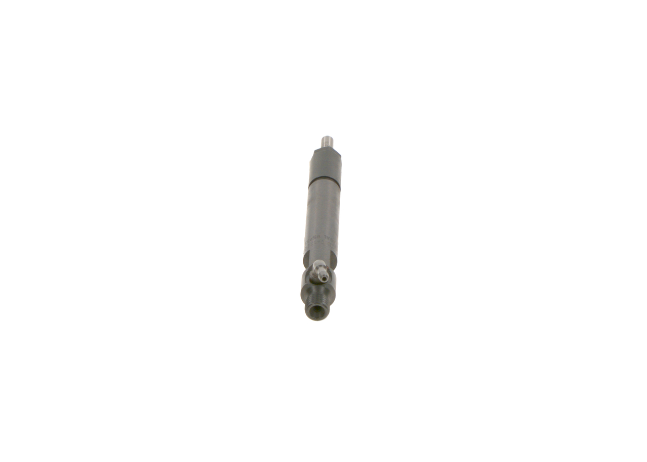 OEM 04178023 BOSCH Suuttimen pidike 0 432 191 624 varten
