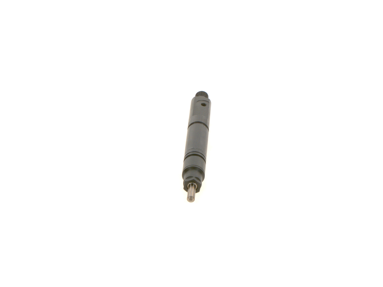 OEM 1296619 BOSCH Suuttimen pidike 0 432 191 626 varten DAF