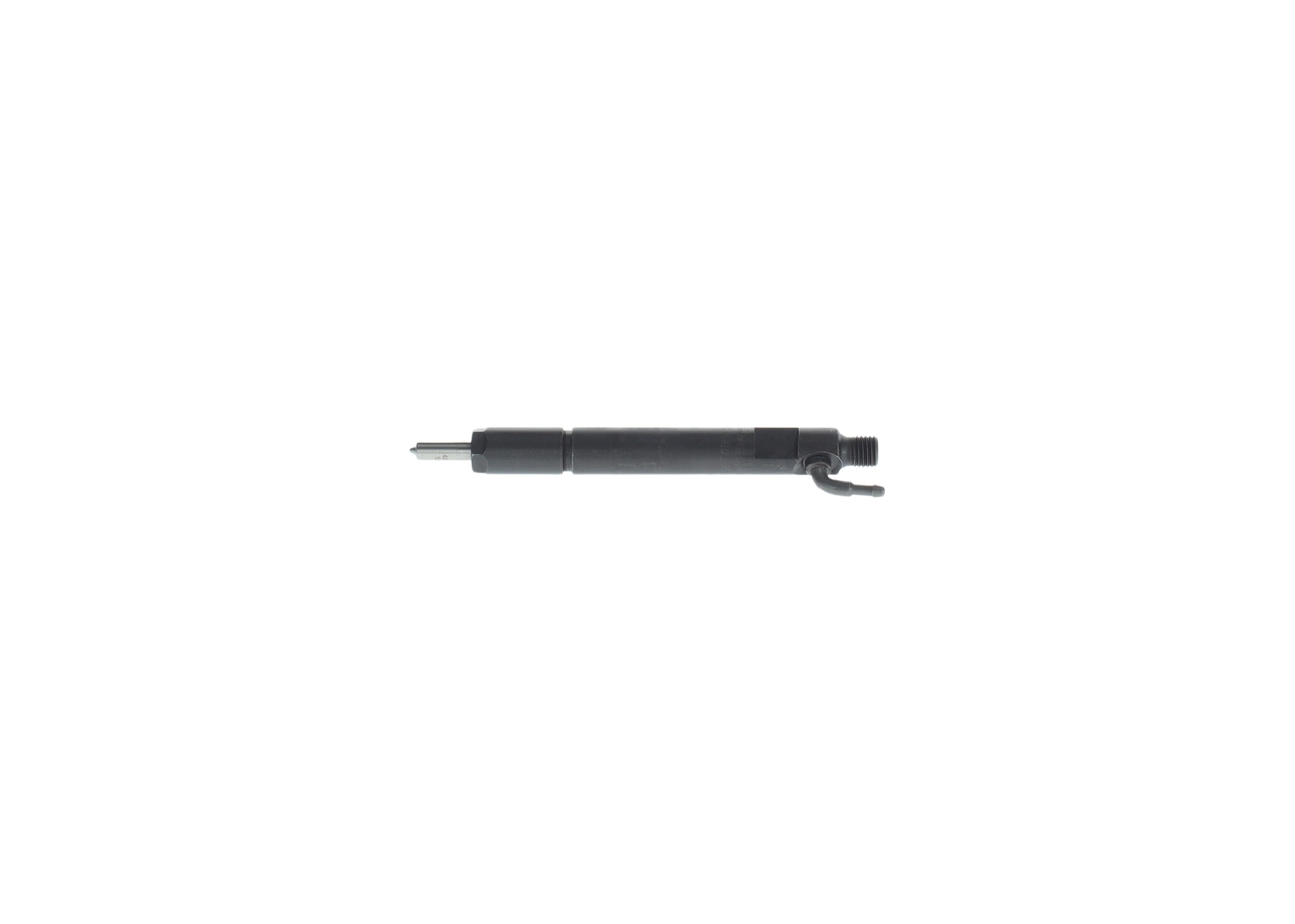 OEM 04178024 BOSCH Suuttimen pidike 0 432 191 627 varten