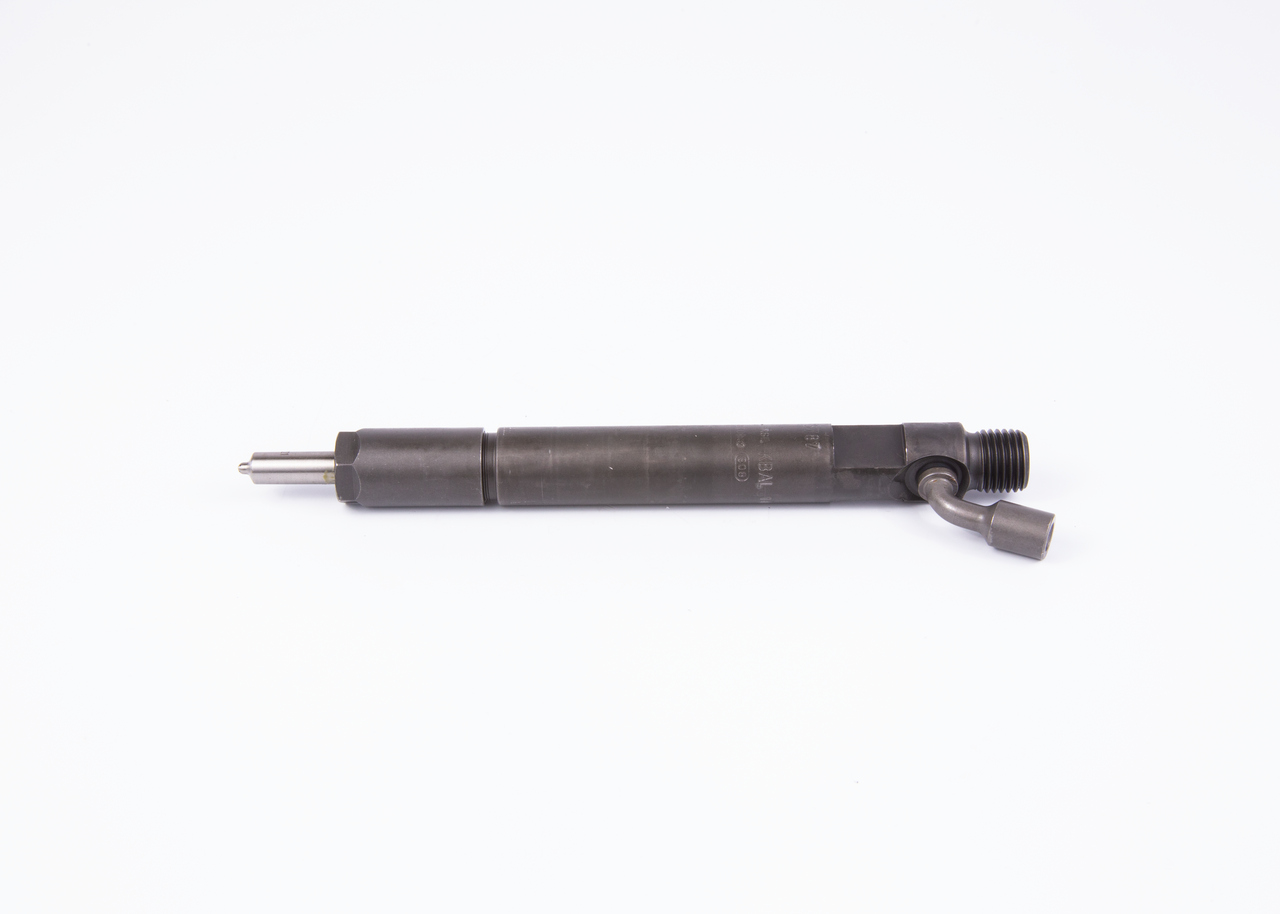 OEM 3926787 BOSCH Suuttimen pidike 0 432 191 632 varten