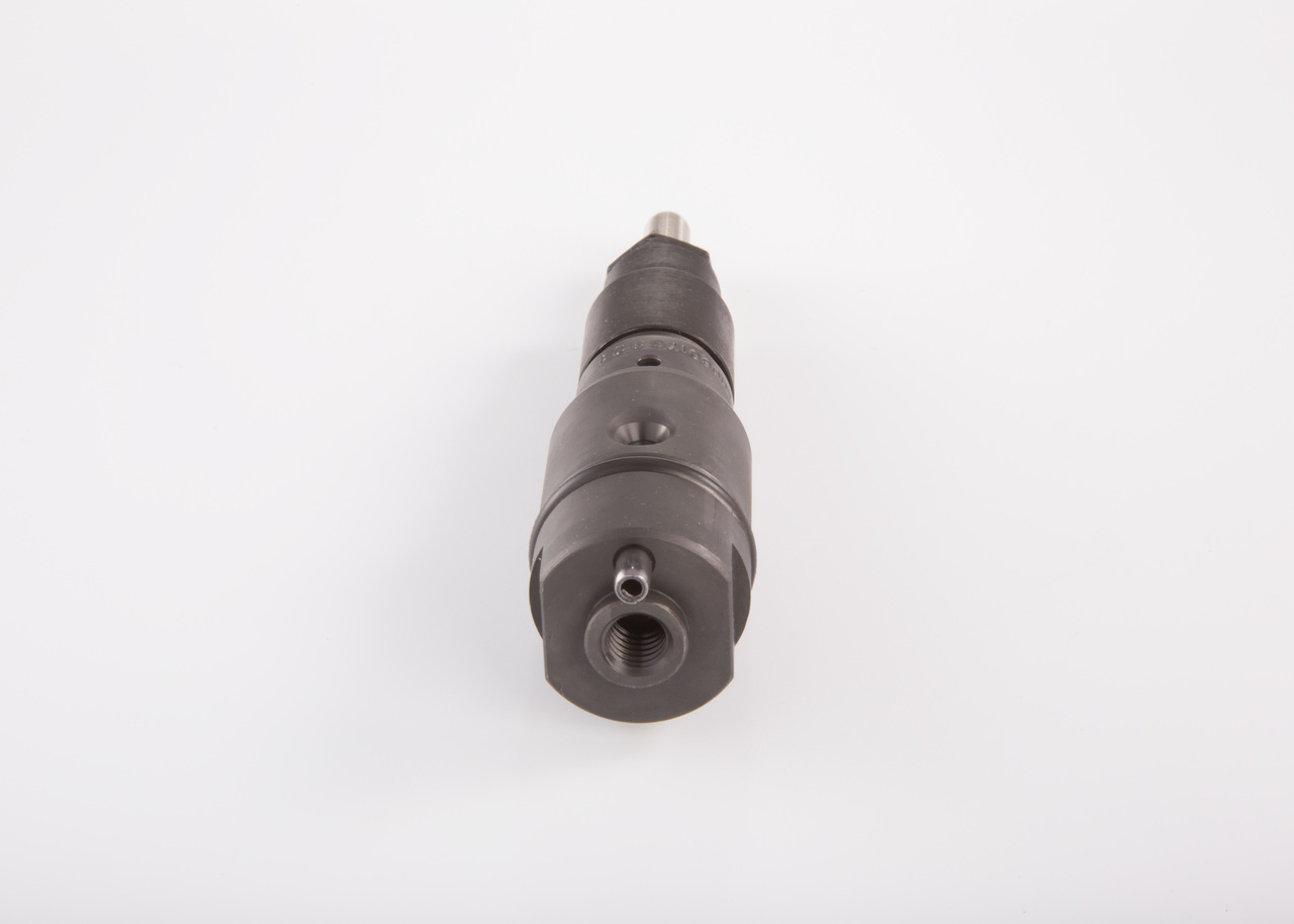 OEM A0060176821 BOSCH Suuttimen pidike 0 432 193 459 varten MERCEDES-BENZ