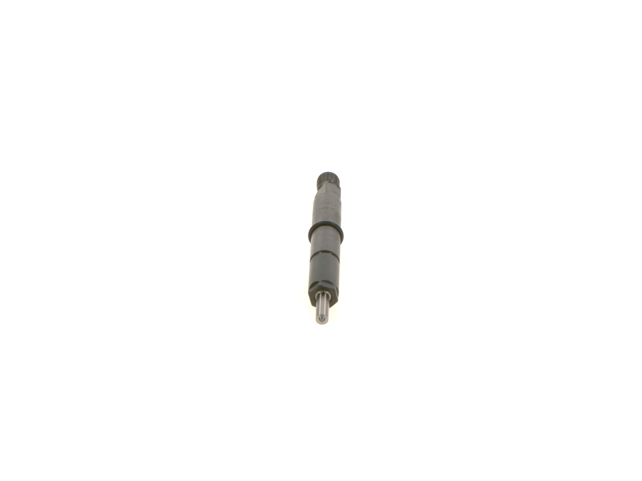 OEM 02112994 BOSCH Suuttimen pidike 0 432 193 498 varten